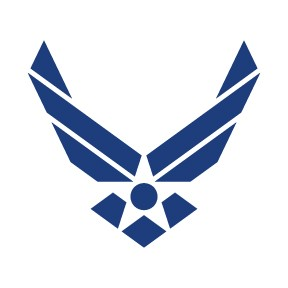 U.S. Air Force
