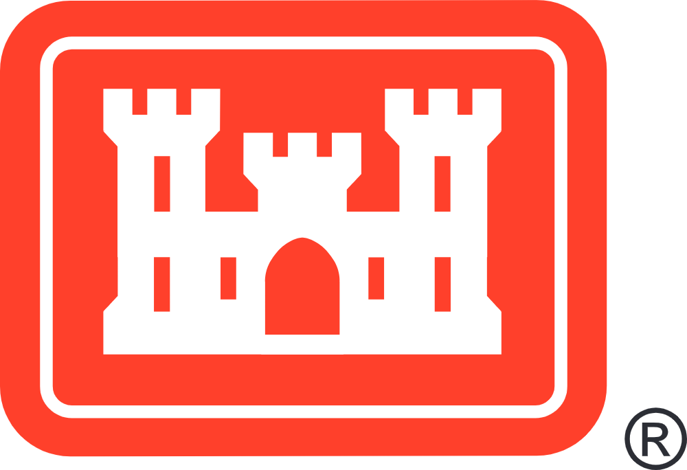 U.S. Army Corps of Engineers