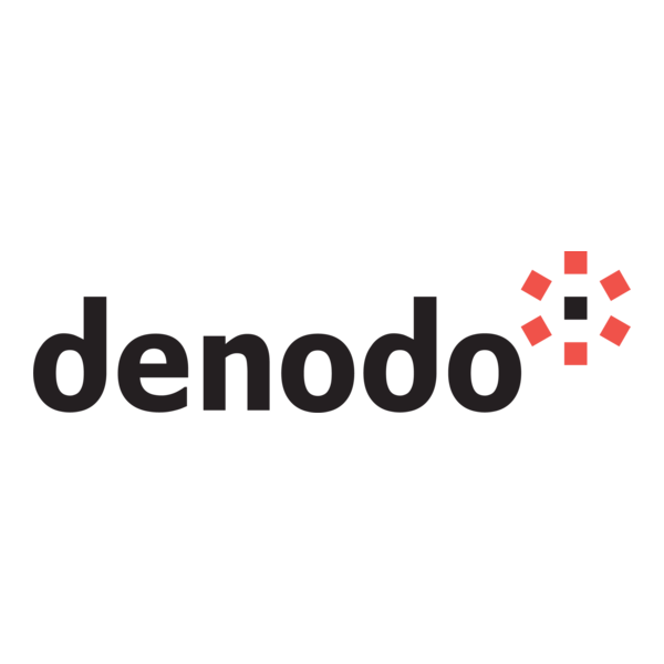 Denodo partner